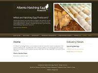 Vision & Mission, Our Team, Board of Directors, Executive & Committees Vision & Mission, Our Team, Board of Directors, Executive & Committees