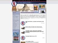 Affiliates, Métis Crossing, Youth, membership  Affiliates, Métis Crossing, Youth, membership