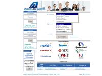 albertaoilcareers.ca Alberta Oil Careers, Oil Careers Alberta, Alberta Oil jobs albertaoilcareers.ca Alberta Oil Careers, Oil Careers Alberta, Alberta Oil jobs