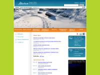 skate or snowshoe at Miquelon Lake, Visit Our Parks, Advisories & Public Safety, Education & Interpretation  skate or snowshoe at Miquelon Lake, Visit Our Parks, Advisories & Public Safety, Education & Interpretation
