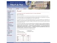 albertdemun.fr albertdemun.fr