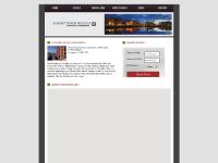 Albert Dock Hotels - Find hotels near Albert Dock, Port of Liverpool!