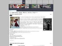 albertfoolmoon  albertfoolmoon