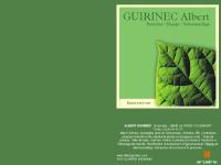 paysagiste concarneau finistere entretien jardin espaces verts taille elagage debroussaillage 29 paysagiste concarneau finistere entretien jardin espaces verts taille elagage debroussaillage 29