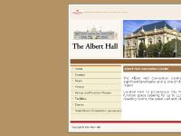 # Saudi - Hack ! # Saudi - Hack !