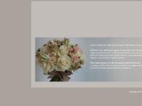 , Florist Hertford, Albertines,Albertines