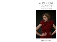 albertinetucknott.co.uk