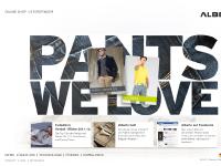 alberto-pants.com business-jeans, pants, herren alberto-pants.com business-jeans, pants, herren