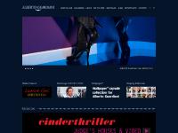 albertoguardiani.com COLLEZIONI, ON THE SPOT, BOUTIQUES albertoguardiani.com COLLEZIONI, ON THE SPOT, BOUTIQUES