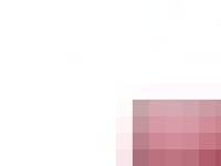 albertpenello.com - albertpenello albertpenello.com - albertpenello