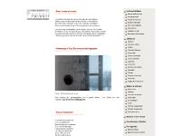 [Le Portail d’Albert]