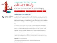 albertsbridgemusical.co.uk