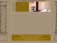 albi-appart-hotel.com hotel albi, appart albi, appartement albi