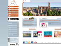 Visite virtuelle, Sites et monuments, Espaces muséaux, Visites guidées/circuits  Visite virtuelle, Sites et monuments, Espaces muséaux, Visites guidées/circuits