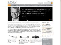 statistik för albihnszacco - Immaterialrätt - Immateriella tillgångar & rättigheter ... statistik för albihnszacco - Immaterialrätt - Immateriella tillgångar & rättigheter ...