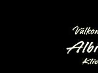 liten albilab.se skärmbild liten albilab.se skärmbild