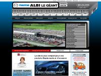 Promotions, Véhicules Neufs, Mazda2, Mazda 3 Berline  Promotions, Véhicules Neufs, Mazda2, Mazda 3 Berline