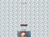 AlbinGromer.se AlbinGromer.se