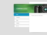 Home - SkyCam - Aerial filming