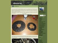 Allmänt, Trackbacks (), Allmänt, Trackbacks () Allmänt, Trackbacks (), Allmänt, Trackbacks ()