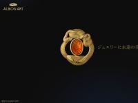 albionart.com 日本語, English, 美術館 albionart.com 日本語, English, 美術館