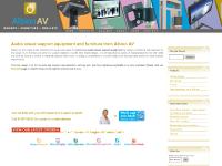 albionav.co.uk albionav.co.uk