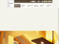 albionhotel.net A tutto schermo, Meteo, italiano albionhotel.net A tutto schermo, Meteo, italiano