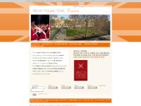  Rooms & Rates, Photogallery, Special Offers, Reservations