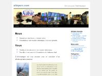 albiparc.com albiparc.com, Aller au contenu, Accueil albiparc.com albiparc.com, Aller au contenu, Accueil