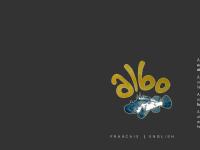 albo.fr albo corse, bijou, decoration albo.fr albo corse, bijou, decoration