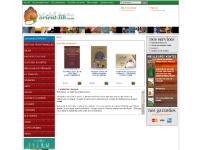 Contactez-nous, Paiement Sécurisé, Charte de confidentialité, Livraison Contactez-nous, Paiement Sécurisé, Charte de confidentialité, Livraison