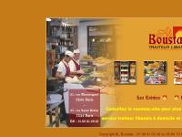 restaurant, restaurant libanais, cuisine libanaise, specialites libanaises restaurant, restaurant libanais, cuisine libanaise, specialites libanaises