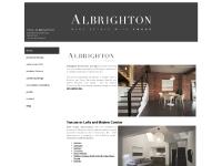 Vancouver's #1 marketing for modern homes, condos, architectural properties, and Vancouver's #1 marketing for modern homes, condos, architectural properties, and