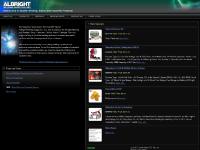 Industrial Welding Supply | Ohio Welding Tool Supplier | Welding Supplies