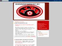  01:54, CONVOCATIONS EQUIPE A, 01:51, CONVOCATION EQUIPE B