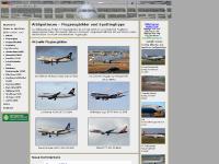 albspotter  albspotter