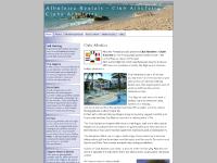 Albufeira Rentals - Club / Clube Albufeira Holiday Apartment Rental. Albufeira Rentals - Club / Clube Albufeira Holiday Apartment Rental.