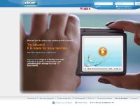 Album2 Beta :: With automatic face recognition