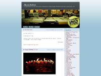 Album Archive | A companion blog to the Album Archive show on Phantom 105.2. Sunday, Album Archive | A companion blog to the Album Archive show on Phantom 105.2. Sunday,