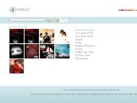 albumart.org albumart.org