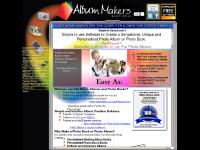 MAC's, , , Krafter MAC's, , , Krafter