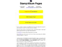 albumpages.net albumpages.net