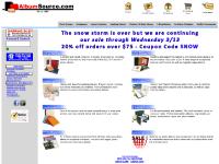 albumsource.com