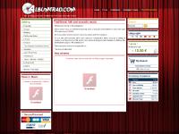 Vente de musique traditionnelle et acoustique Vente de musique traditionnelle et acoustique