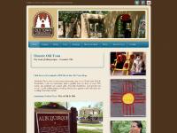 albuquerqueoldtown  albuquerqueoldtown