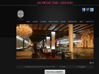 al BUSTAN Website al BUSTAN Website