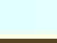 statistik för albyhus2 - BRF. ALBYHUS 2 statistik för albyhus2 - BRF. ALBYHUS 2