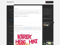 liten albykollektivet.se skärmbild liten albykollektivet.se skärmbild