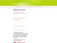 Weight Loss Program, For Sale Weight Loss Program, For Sale