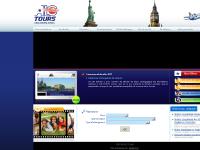 alc-tours.com séjours linguistiques, étranger, apprendre alc-tours.com séjours linguistiques, étranger, apprendre